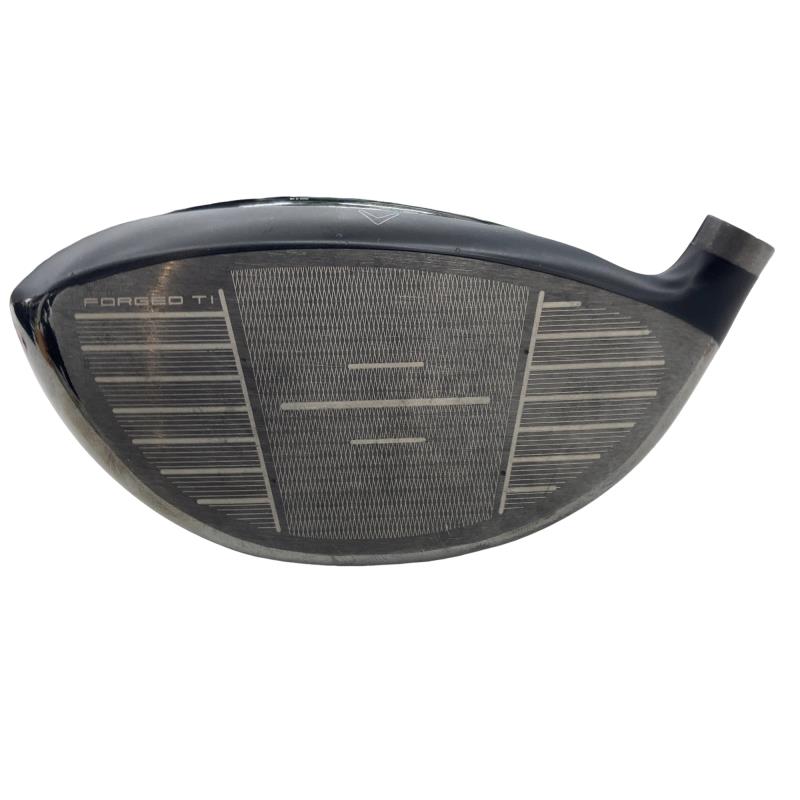 �o�`�q�`�c�x�l�@�l�`�w�@�e�`�r�s�@�@�X�D�T°