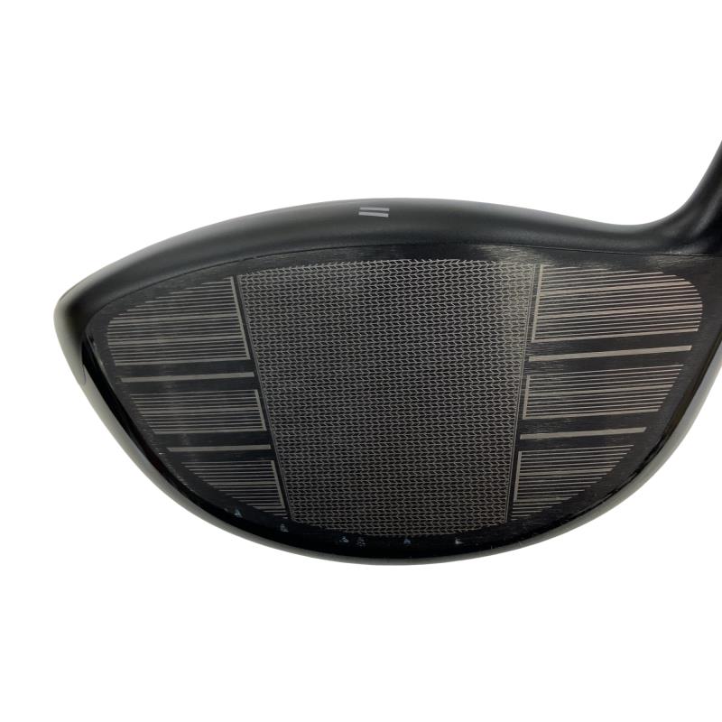 �s�n�t�q�@�v�n�q�k�c�@�s�v�V�U�V�@�P�O�D�T°