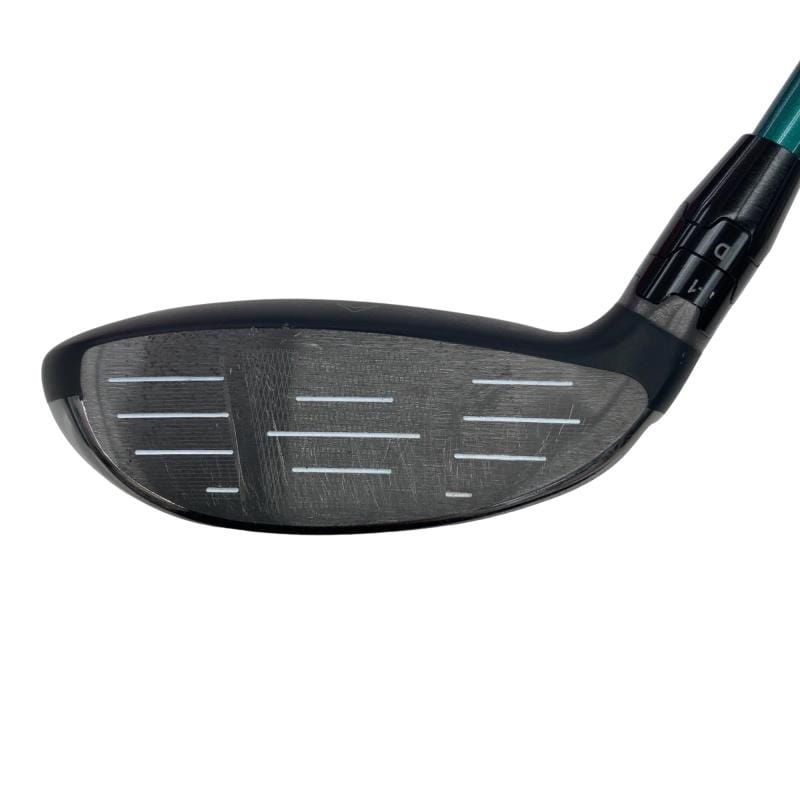 �o�`�q�`�c�x�l�@�@�R�g�k