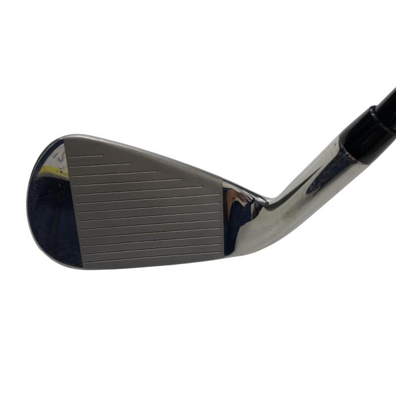 �o�`�q�`�c�x�l�@�`���@�r�l�n�j�d�@�@�T�r�i���{���F�T�{�Z�b�g�j