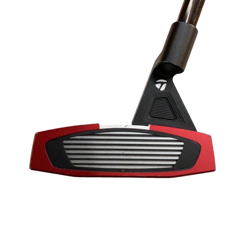 �r�����������@�f�s���@�s�q�t�r�r�@�q�d�c�@�s�l�P�@�R�S�C���`