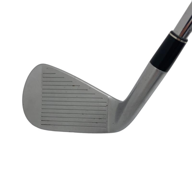 �r�q�h�w�n�m�@�y�V�W�T�@�@�U�r�i���{���F�U�{�Z�b�g�j