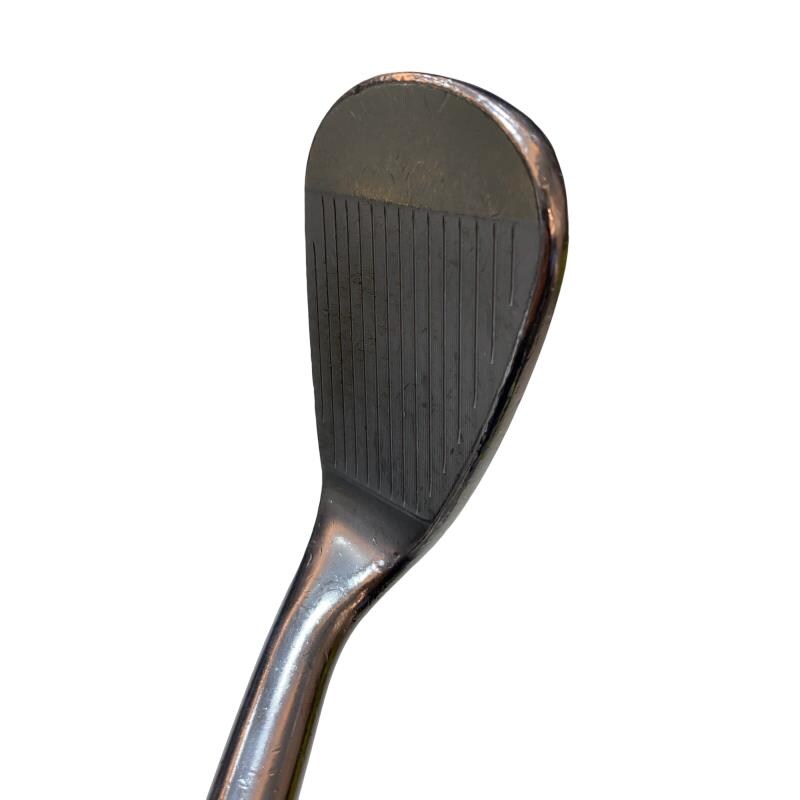 �l�c�@�T�@�i�`�v�r�@�N�����@�T�Q°�^�P�O°�r