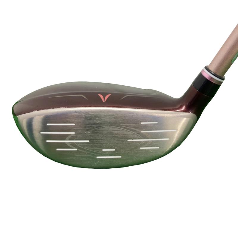 �w�w�h�n�i�Q�O�Q�Q�j�@�S�v�i�{���h�[�j�@���f�B�[�X