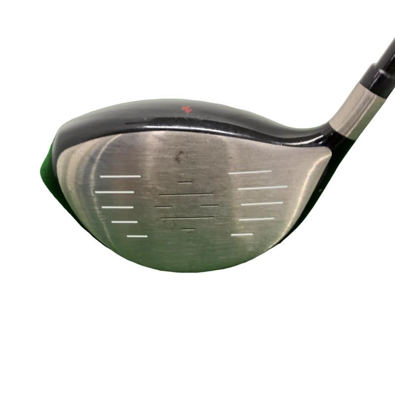 �a�t�q�m�d�q�@�r�t�o�d�q�@�e�`�r�s�@�P�O�D�T°