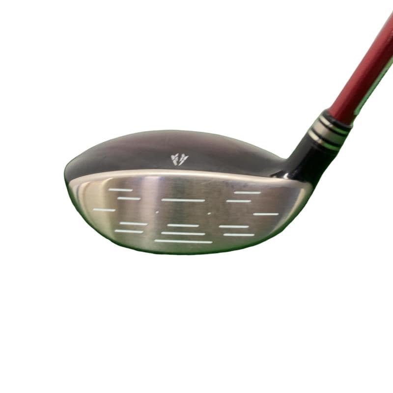 �w�w�h�n�i�Q�O�P�W�j�@�V�v�i���b�h�j