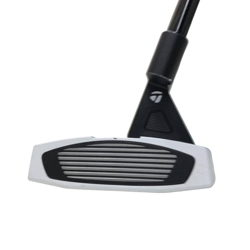 r@fs@sqtrr@vghsd@slP@RSC`