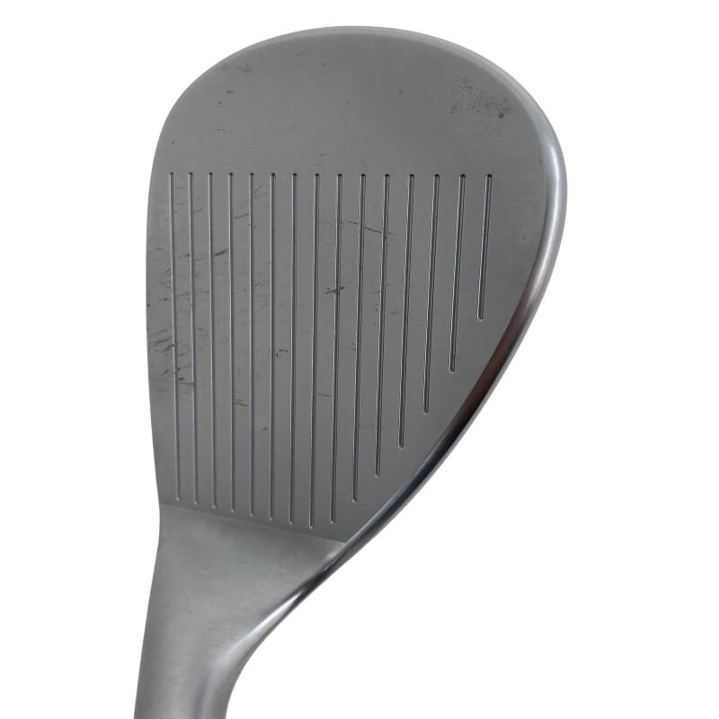 �q�l�|���@�j�b�P���N�������b�L�i�p�[���T�e���j�@�T�U°