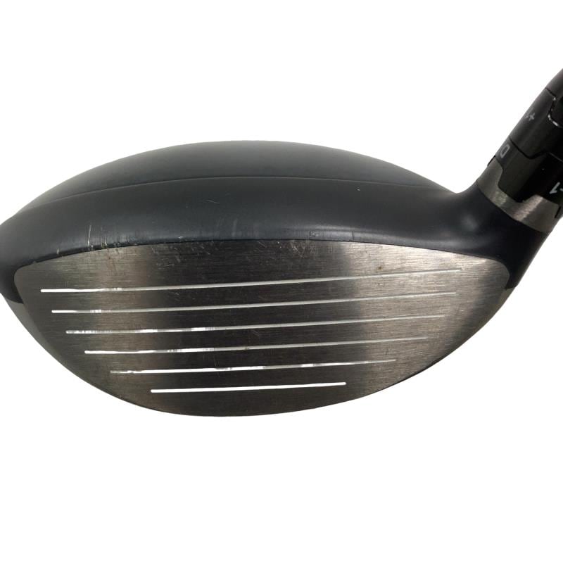 �o�`�q�`�c�x�l�@�������@�T�v�@�t�r�`