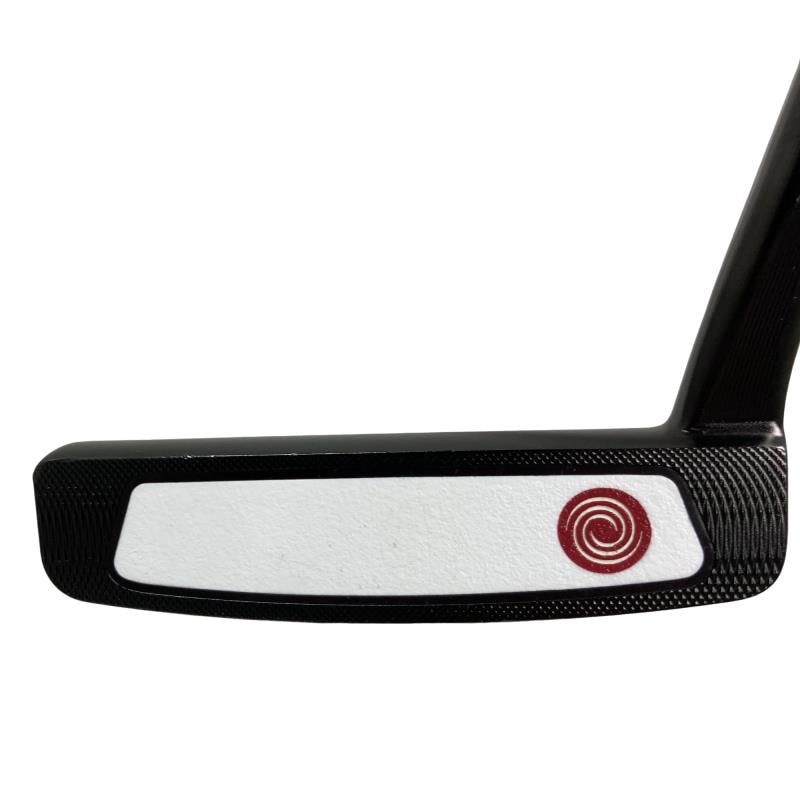 �a�k�`�b�j�@�r�d�q�h�d�r�@���w�@���X�@�R�S�C���`