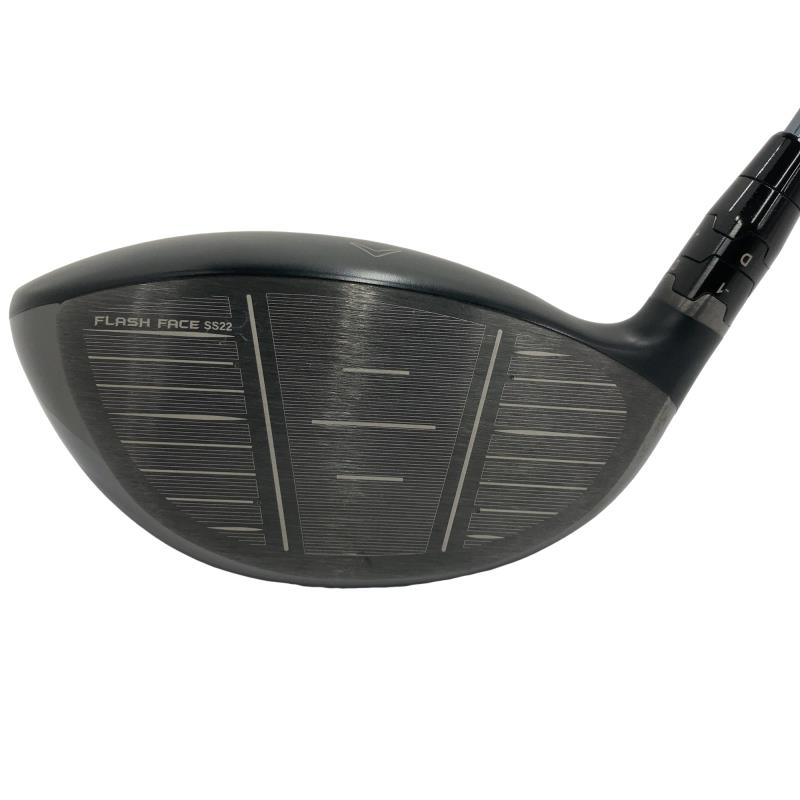 �q�n�f�t�d�@�r�s�@�l�`�w�@�@�X°