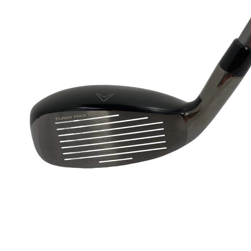 �q�n�f�t�d�@�r�s�@�l�`�w�@�t�S