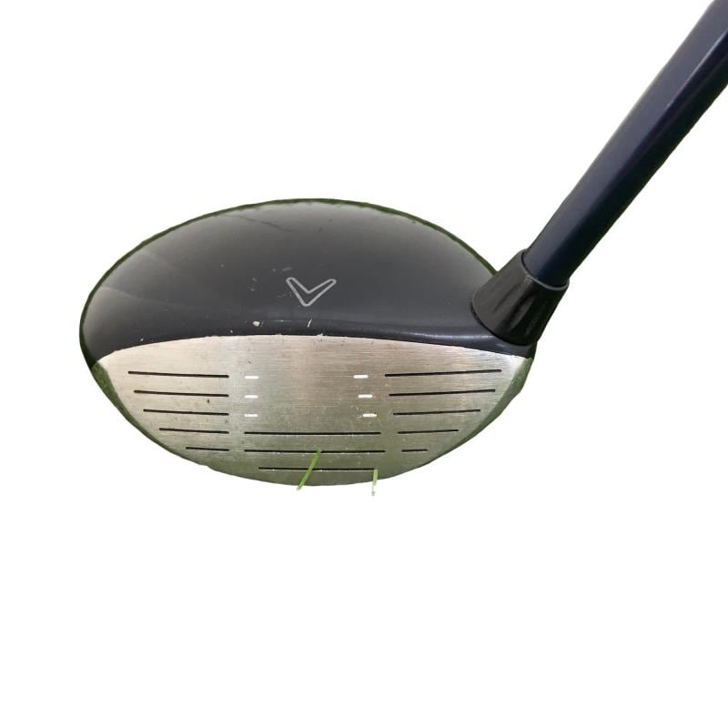 w@tFAEFCEbh@TviPX°j