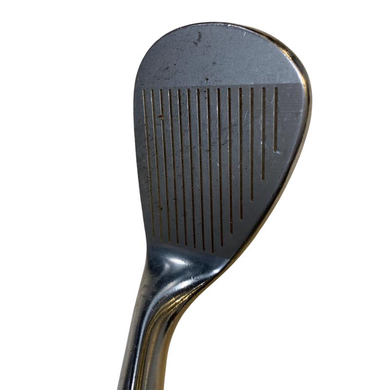 �s�n�t�q�@�v�n�q�k�c�@�s�v�|�v�i�Q�O�Q�P�j�@�T�W°�^�P�Q°�b