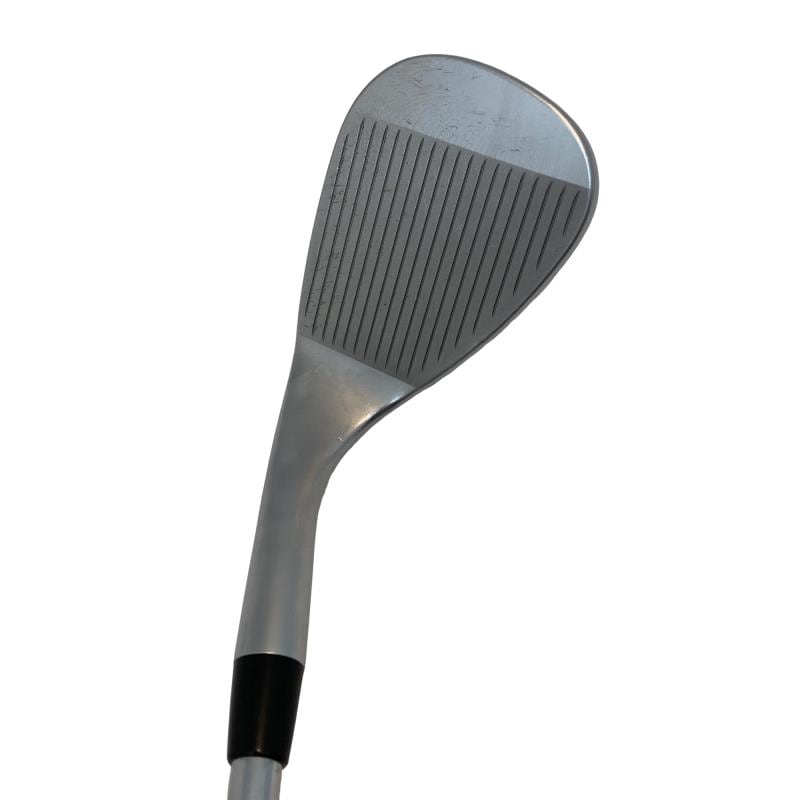 �o�h�m�f�@�f�k�h�c�d�@�S�D�O�@�T�U°�^�P�Q°�@�r