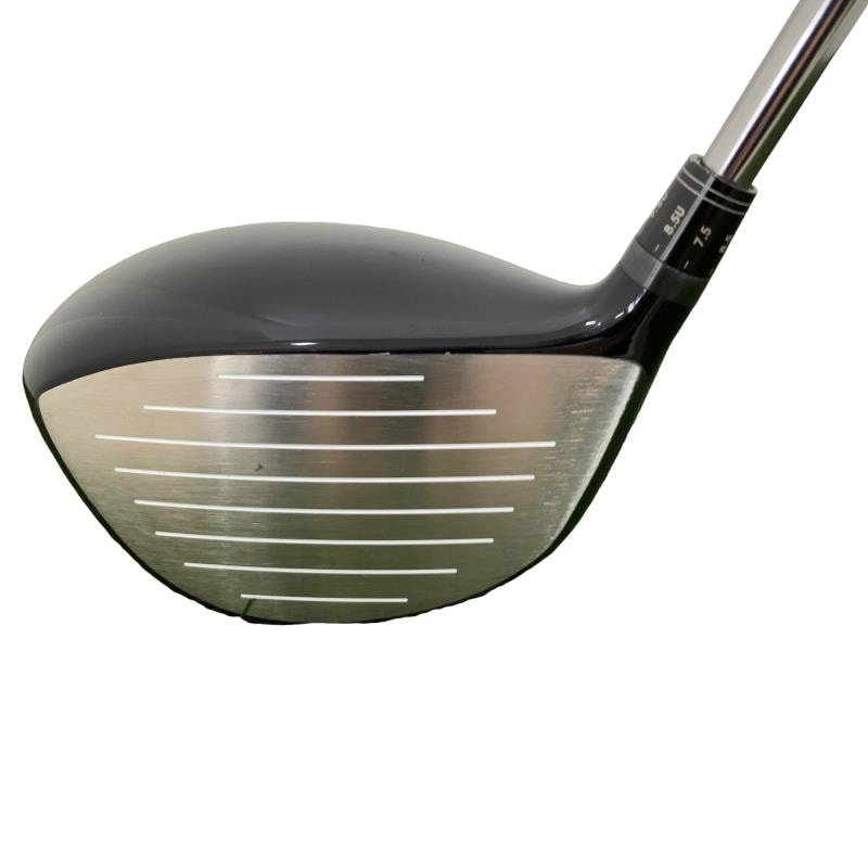 �l�o�@�s�x�o�d�|�P�@�P�v