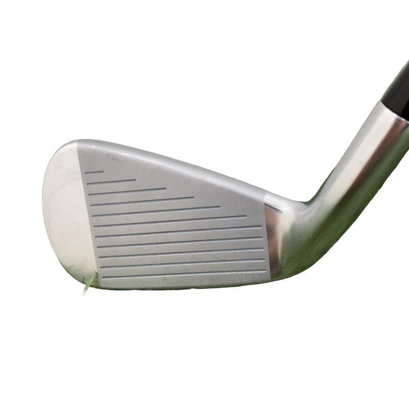 �l�o�@�e�k�h�|�g�h�i�Q�O�P�O�j�@�t�R