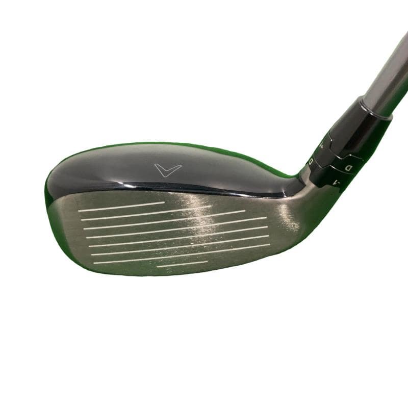 �`�o�d�w�i�Q�O�Q�P�j�@�t�R