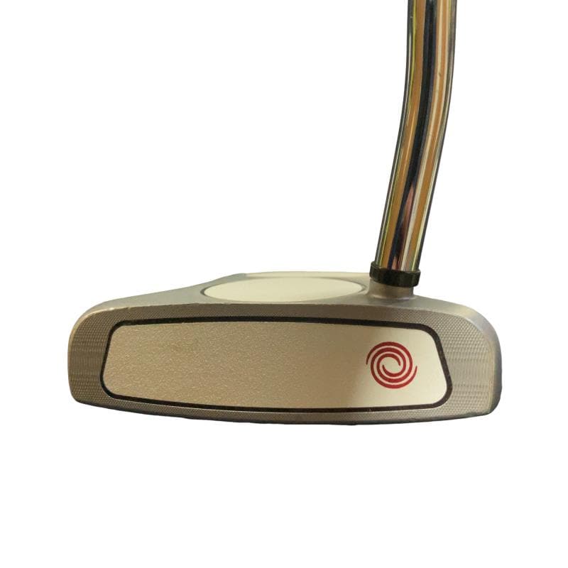 vghsd@gns@nf@Q|a`kk@RSC`