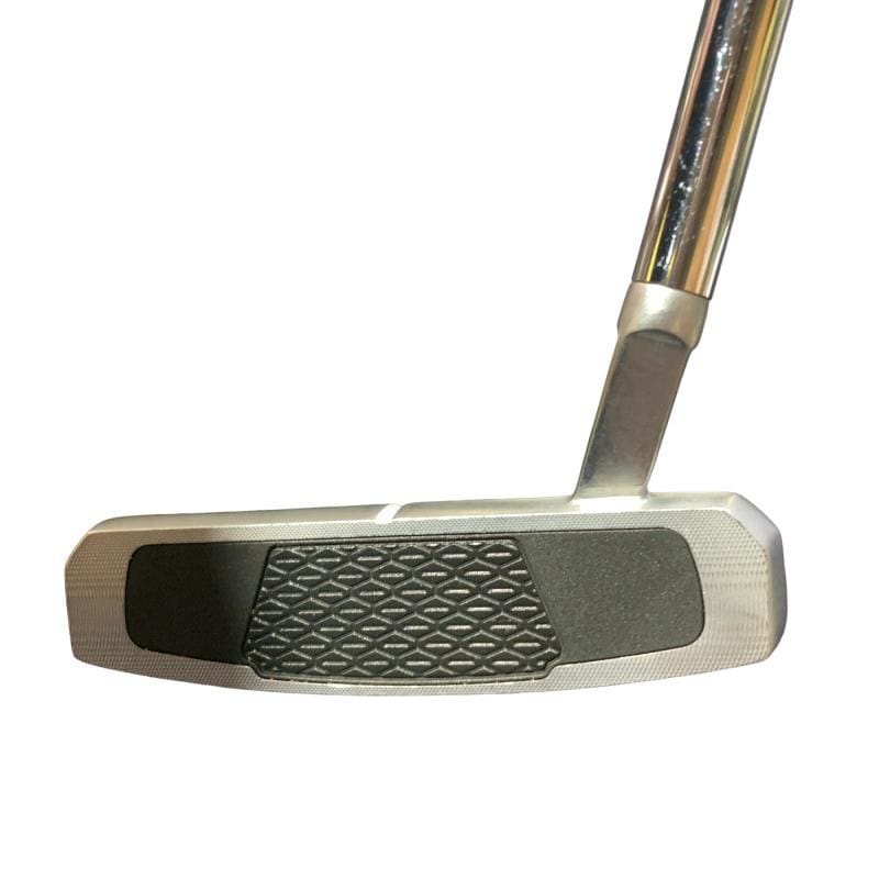 sntq@vnqkc@rs|OT@RSC`