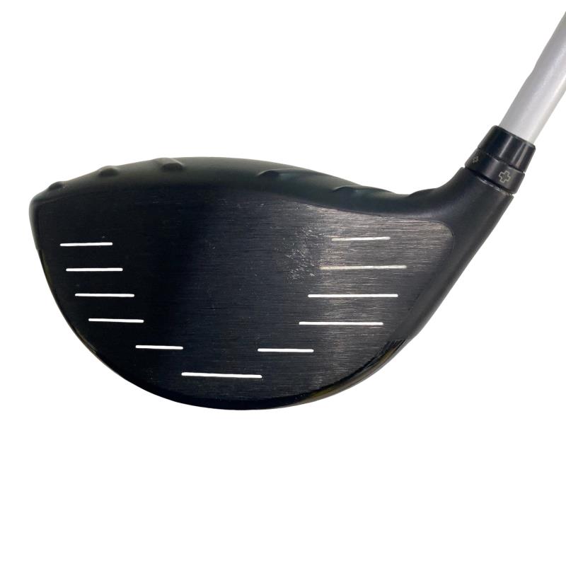 �f�S�O�O�@�k�r�s�@�P�O°