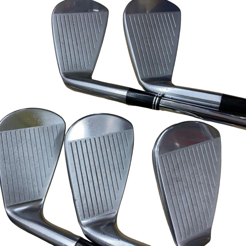 �r�q�h�w�n�m�@�y�T�S�T�@�@�U�r�i���{���F�T�{�Z�b�g�j