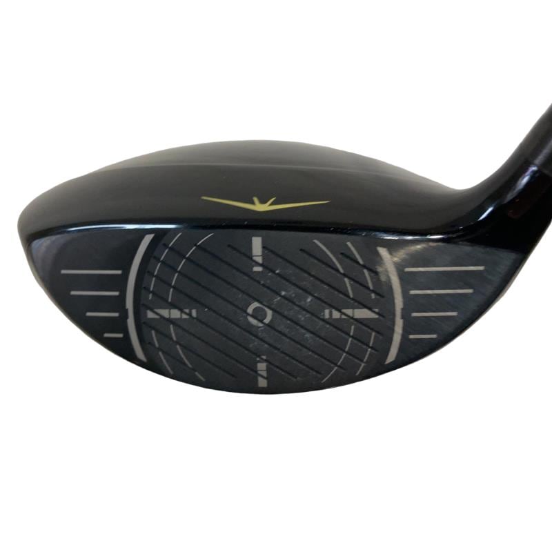 �d�y�n�m�d�@�q���������i�Q�O�Q�R�j�@�V�v