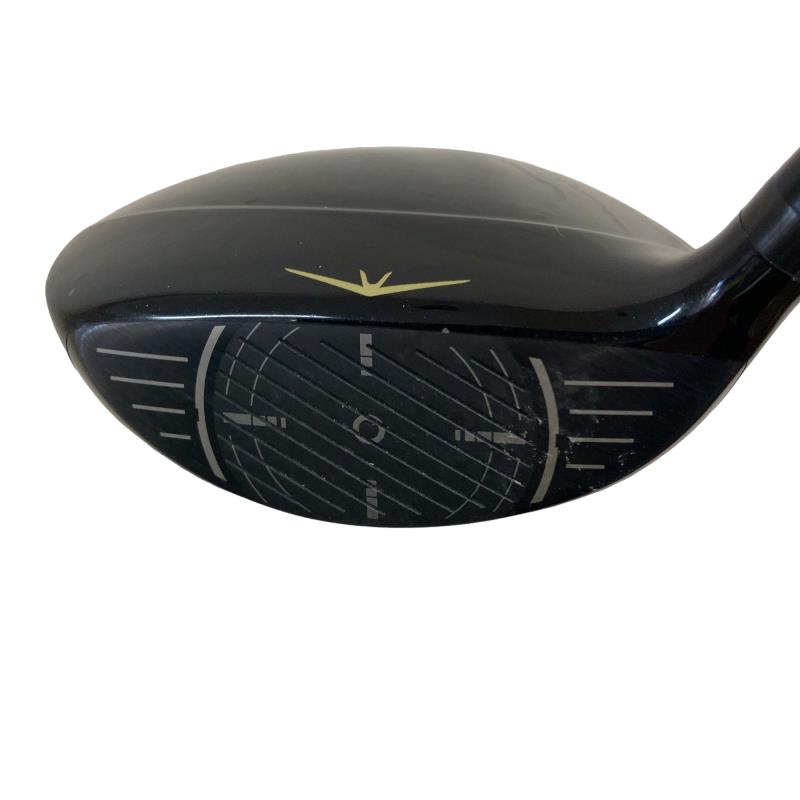 �d�y�n�m�d�@�q���������i�Q�O�Q�R�j�@�T�v