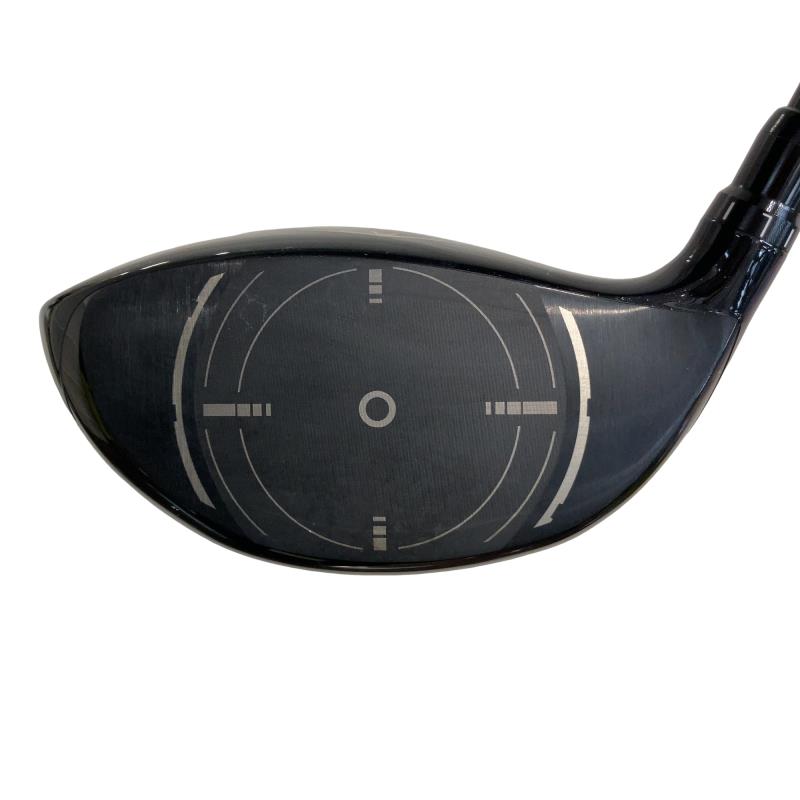 �d�y�n�m�d�@�q���������i�Q�O�Q�R�j�@�P�O�D�T°�i�S�T�D�V�T�C���`�j