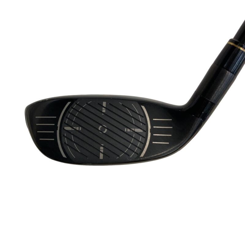 �d�y�n�m�d�@�q���������i�Q�O�Q�R�j�@�t�S