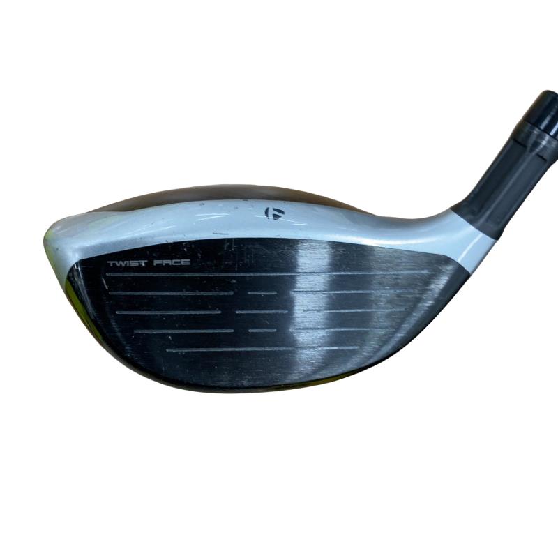 �l�U�@�R�v