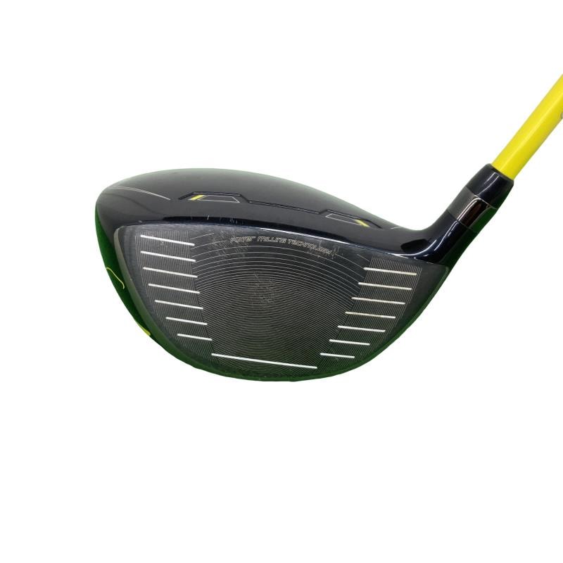 aqhcfdrsnmd@ifq@@XDT°