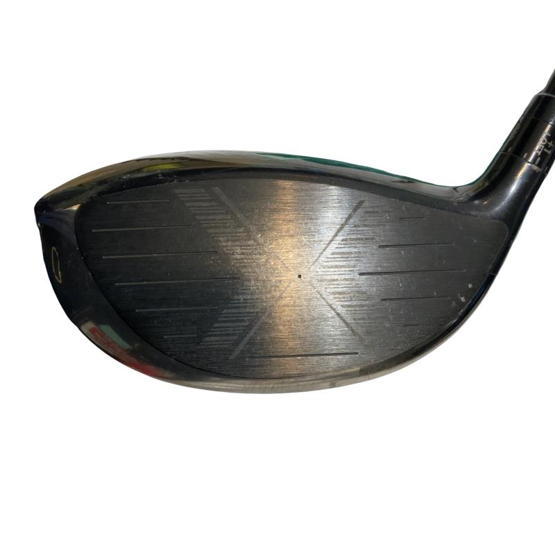 �w�w�h�n�i�Q�O�Q�Q�j�@�������@�P�O�D�T°