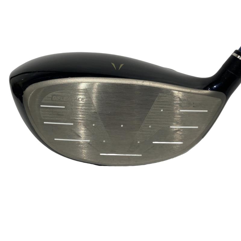 �w�w�h�n�i�Q�O�Q�S�j�@�P�O�D�T°