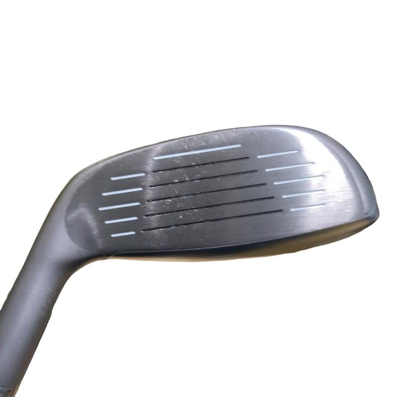 iow@ekh|ghiQOQTj@PX°