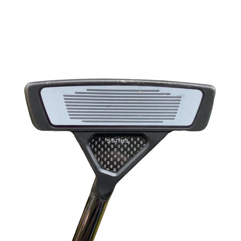 r@sntq@w@sqtrr@slQ@RRC`