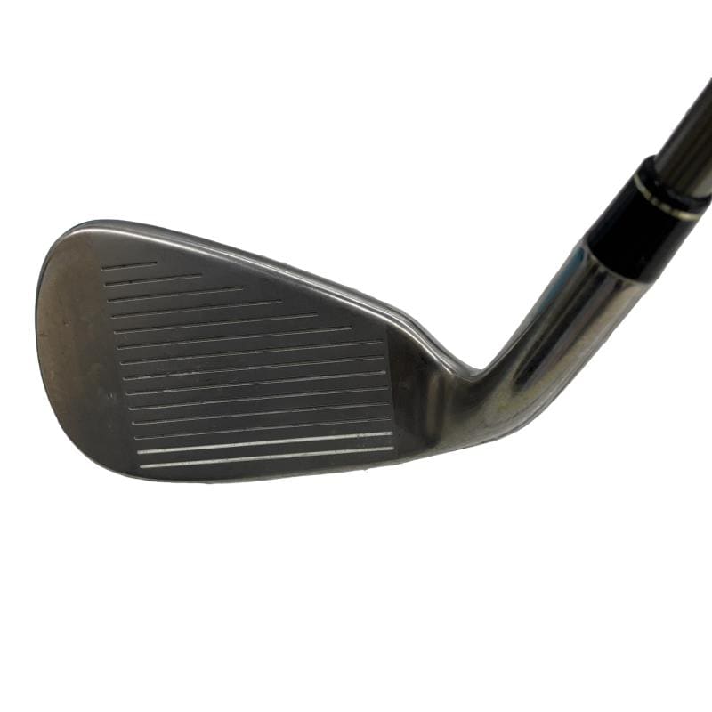 T@wk@oktr@Uri{FU{Zbgj