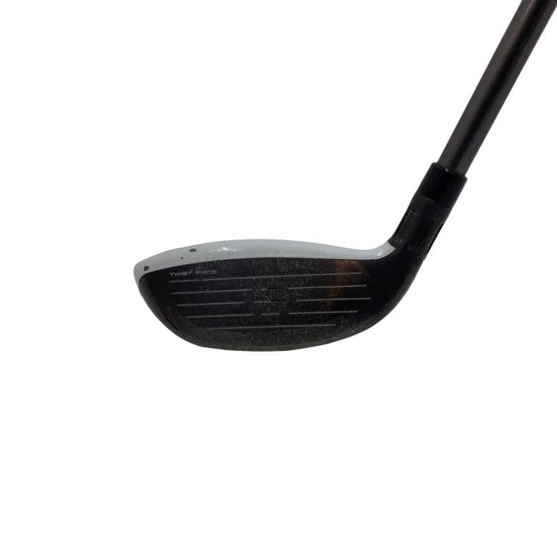 �r�h�l�@�l�`�w�@�t�T