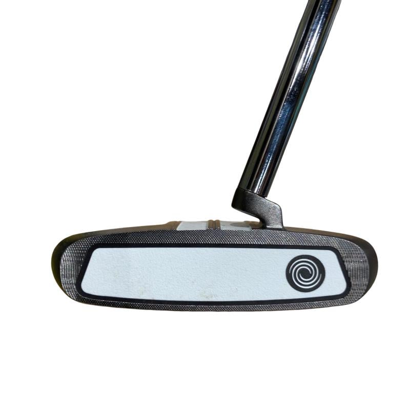 vghsd@hbd@sdqnm@RRC`