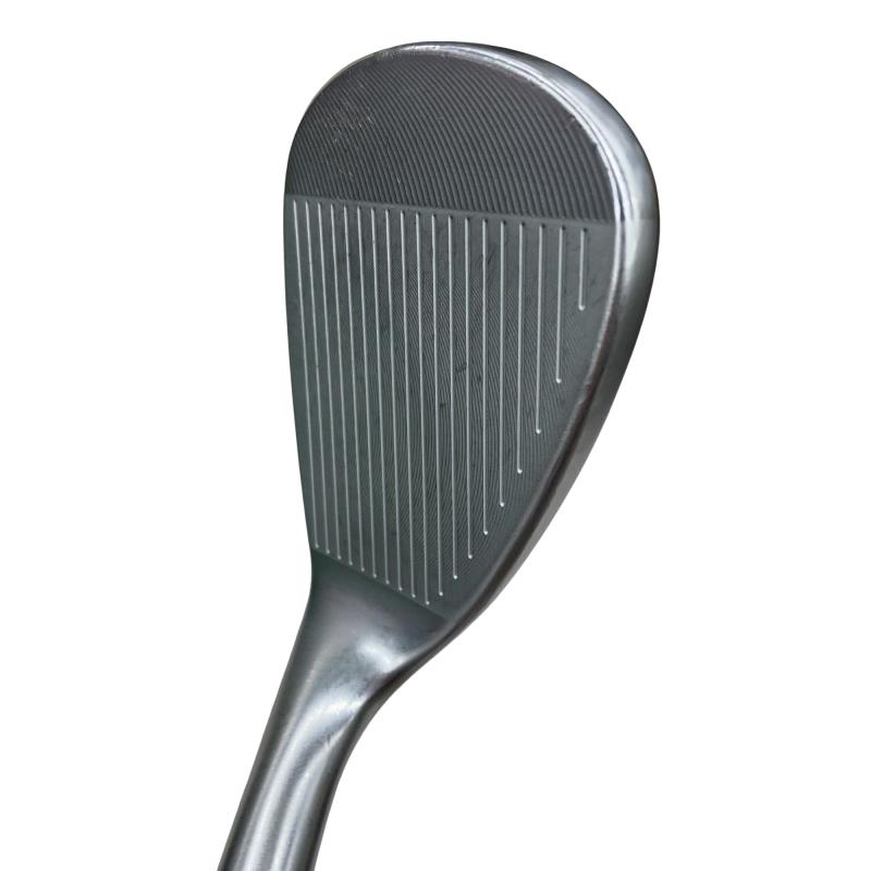 �b�����������������@�b�u�w�@�y�h�o�b�n�q�d�@�T�Q°�^�P�P°