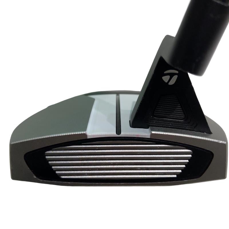 �r�����������@�f�s���@�s�q�t�r�r�@�c�t�m�d�@�r�h�k�u�d�q�@�s�l�P�@�R�S�C���`