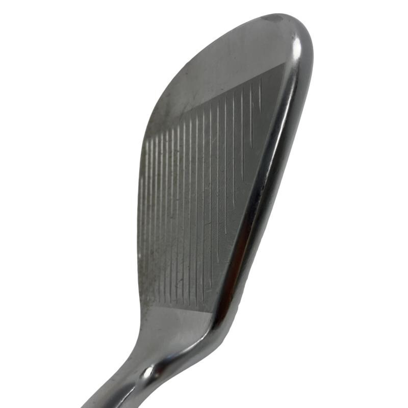 �o�h�m�f�@�f�k�h�c�d�@�R�D�O�@�T�U°�^�P�O°�@�d�x�d�@�Q