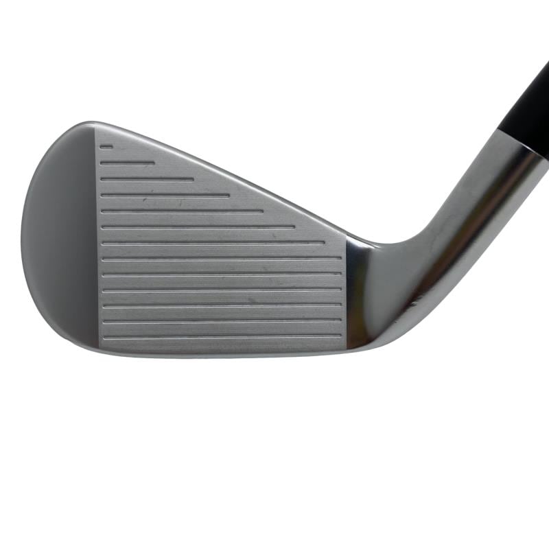 rqhwnm@yw@l@hh@tshkhsx@tR