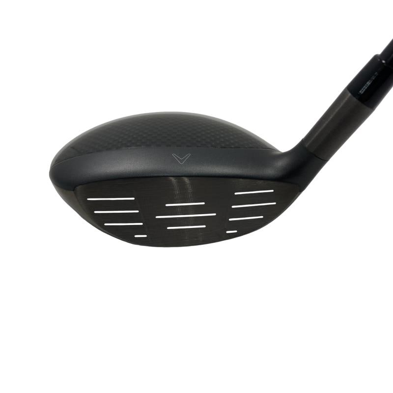 �o�`�q�`�c�x�l�@�`���@�r�l�n�j�d�@�l�`�w�@�@�T�v