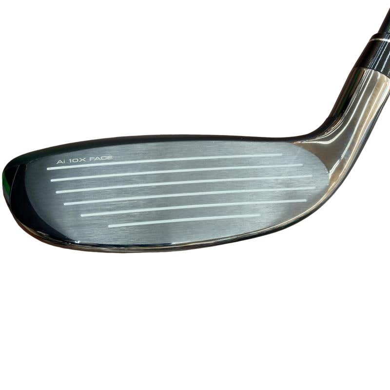 �d�k�x�s�d�@�l�`�w�@�e�`�r�s�@�t�S