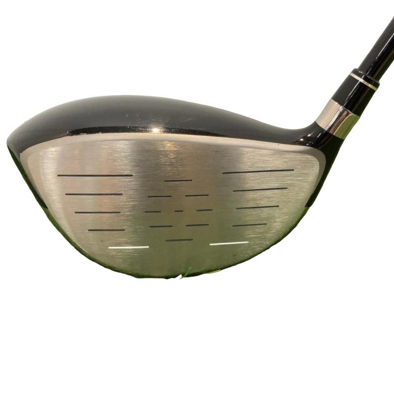 mdwfdmiQOPXj@sxod|SUO@PODT°