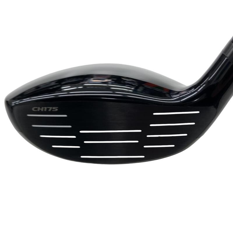 �m�d�w�f�d�m�@�m�r�Q�T�O�@�T�v