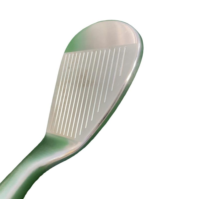 �c�i�|�U�@�T�S°