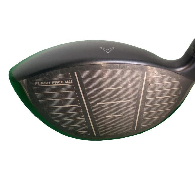 �q�n�f�t�d�@�r�s�@�l�`�w�@�P�O�D�T°