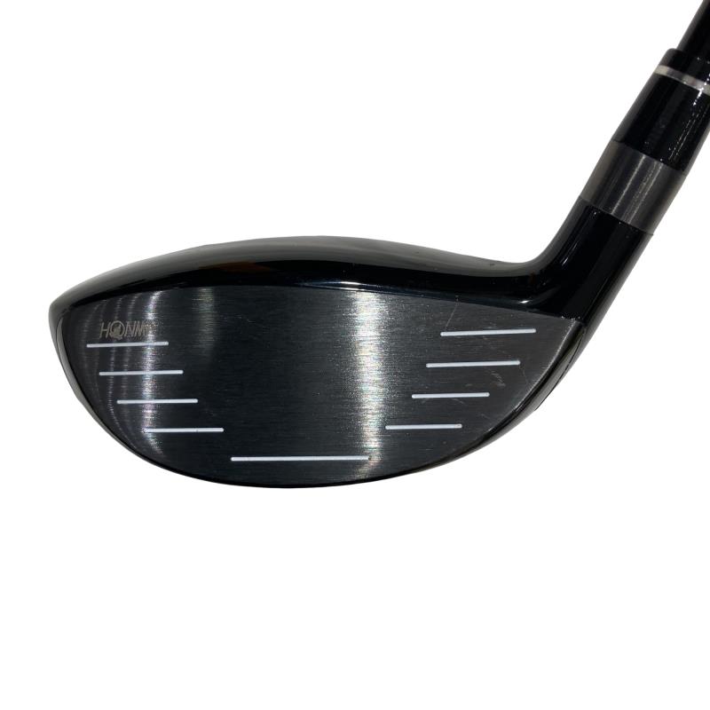 �s�n�t�q�@�v�n�q�k�c�@�f�r�@�R�v�i�P�T°�j